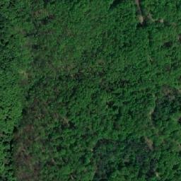 Satellite imagery of Kijerina, BA