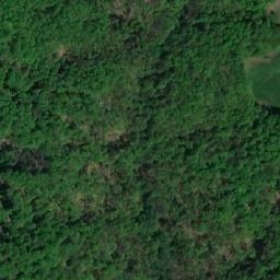 Satellite imagery of Kijerina, BA