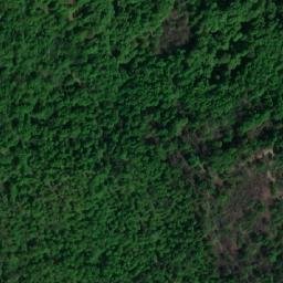 Satellite imagery of Ravni Brijeg, BA