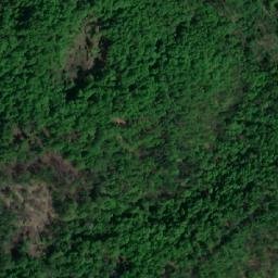 Satellite imagery of Ravni Brijeg, BA