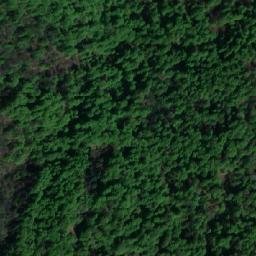 Satellite imagery of Kalemić, BA