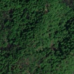 Satellite imagery of Kalemić, BA