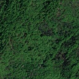 Satellite imagery of Kalemić, BA