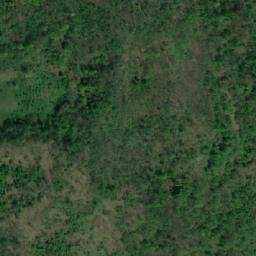 Satellite imagery of Jankovića Brdo, BA