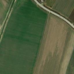 Satellite imagery of Stara Greda, RS
