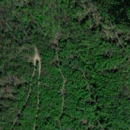 Satellite imagery of Obănia Bregheda, RO