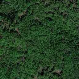 Satellite imagery of Obănia Bregheda, RO