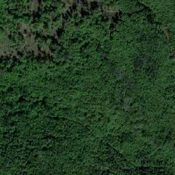 Satellite imagery of Obănia Bregheda, RO