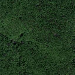 Satellite imagery of Culmea Răchiţelor, RO