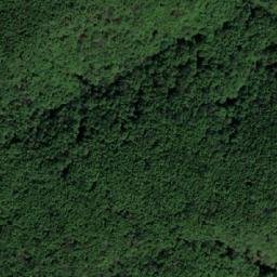 Satellite imagery of Culmea Răchiţelor, RO