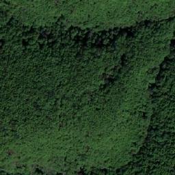 Satellite imagery of Culmea Răchiţelor, RO