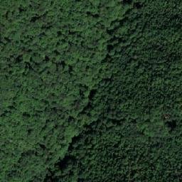 Satellite imagery of Culmea Mare, RO