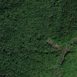 Satellite imagery of Culmea Mare, RO