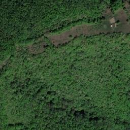 Satellite imagery of Culmea Mare, RO