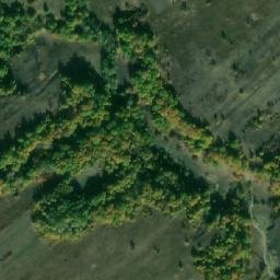 Satellite imagery of Culmea Prejmenilor, RO