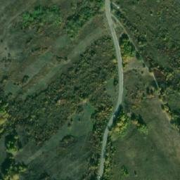 Satellite imagery of Culmea Prejmenilor, RO