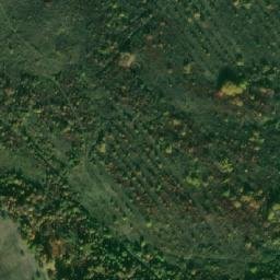 Satellite imagery of Culmea Prejmenilor, RO