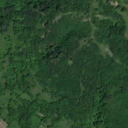 Satellite imagery of Culmea Şişeştilor, RO
