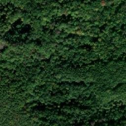 Satellite imagery of Dealul Piscul Bou, RO