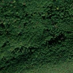 Satellite imagery of Dealul Piscul Bou, RO