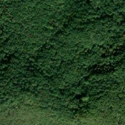Satellite imagery of Dealul Piscul Bou, RO