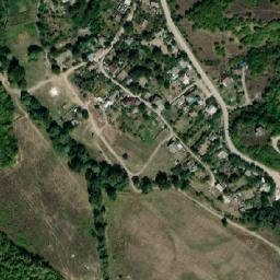 Satellite imagery of ЛГУ, UA