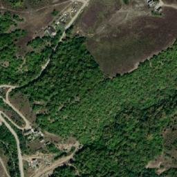 Satellite imagery of ЛГУ, UA