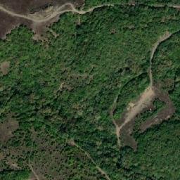 Satellite imagery of ЛГУ, UA