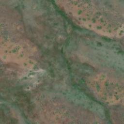 Satellite imagery of Lyons Ridge, US