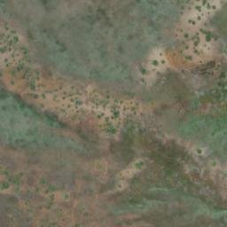 Satellite imagery of Lyons Ridge, US
