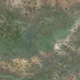 Satellite imagery of Lyons Ridge, US