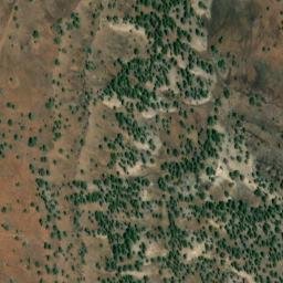 Satellite imagery of Dustin Point, US