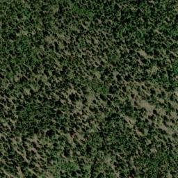 Satellite imagery of Blackjack Mine, US