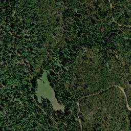 Satellite imagery of Griffith Placer, US