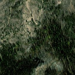 Satellite imagery of Springfield Mine, US
