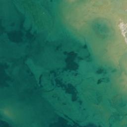 Satellite imagery of Reid Point, CA