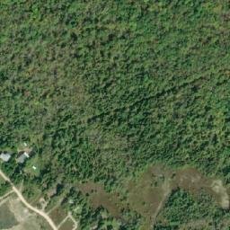 Satellite imagery of Indian Point, CA