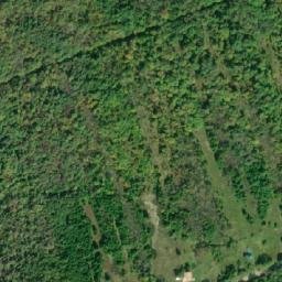 Satellite imagery of Indian Point, CA