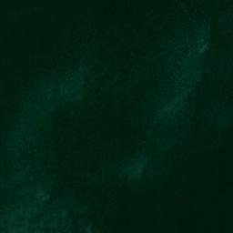 Satellite imagery of Pine Point, CA