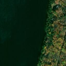 Satellite imagery of Murphys Point, CA