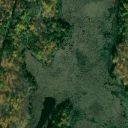 Satellite imagery of Murphys Point, CA