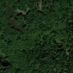 Satellite imagery of Rocher de Cheylard, FR