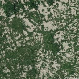 Satellite imagery of survey_point, HR