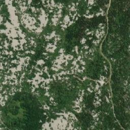 Satellite imagery of survey_point, HR