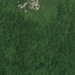 Satellite imagery of Vrata, HR