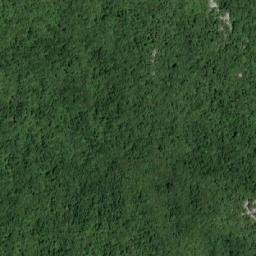 Satellite imagery of Vrata, HR