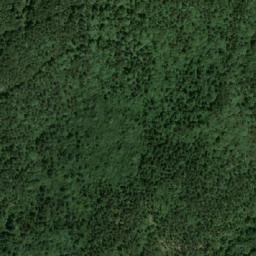 Satellite imagery of Tupi Mihaljevac, HR