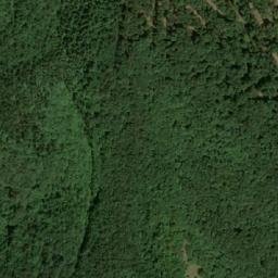 Satellite imagery of Tupi Mihaljevac, HR