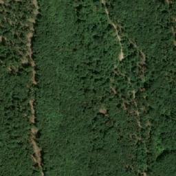 Satellite imagery of Tupi Mihaljevac, HR