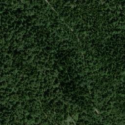 Satellite imagery of Opaliti Vrh, BA